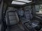 2027 Cadillac Escalade Sport