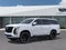 2027 Cadillac Escalade Sport