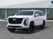 2027 Cadillac Escalade Sport