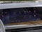 2027 Cadillac Escalade Platinum Sport
