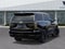 2027 Cadillac Escalade Platinum Sport