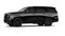 2027 Cadillac Escalade Platinum Sport