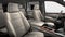 2027 Cadillac Escalade Platinum Sport