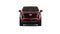 2027 Cadillac Escalade Platinum Sport
