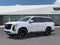 2027 Cadillac Escalade Platinum Sport
