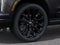 2027 Cadillac Escalade Platinum Sport