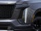 2027 Cadillac Escalade Platinum Sport