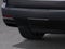 2027 Cadillac Escalade Platinum Sport