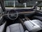 2027 Cadillac Escalade Platinum Sport
