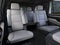 2027 Cadillac Escalade Platinum Sport