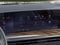 2027 Cadillac Escalade Platinum Sport