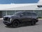 2027 Cadillac Escalade Platinum Sport