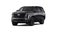 2027 Cadillac Escalade Platinum Sport