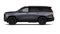 2027 Cadillac Escalade Platinum Sport