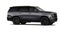 2027 Cadillac Escalade Platinum Sport