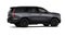 2027 Cadillac Escalade Platinum Sport