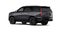 2027 Cadillac Escalade Platinum Sport