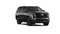 2027 Cadillac Escalade Platinum Sport