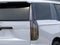 2027 Cadillac Escalade Platinum Sport