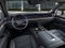 2027 Cadillac Escalade Platinum Sport