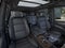 2027 Cadillac Escalade Platinum Sport