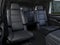 2027 Cadillac Escalade Platinum Sport