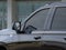 2027 Cadillac Escalade Platinum Sport