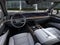2027 Cadillac Escalade Platinum Sport