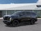 2027 Cadillac Escalade Platinum Sport