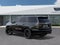 2027 Cadillac Escalade Platinum Sport