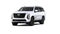 2027 Cadillac Escalade V-Series