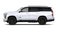 2027 Cadillac Escalade V-Series