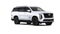2027 Cadillac Escalade V-Series