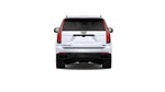 2027 Cadillac Escalade V-Series