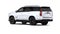 2027 Cadillac Escalade V-Series