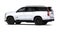 2027 Cadillac Escalade V-Series