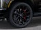 2027 Cadillac Escalade V-Series