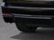 2027 Cadillac Escalade V-Series
