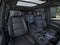 2027 Cadillac Escalade V-Series