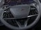 2027 Cadillac Escalade V-Series