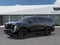 2027 Cadillac Escalade V-Series