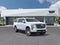 2026 Cadillac Escalade ESV Platinum Luxury