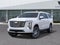 2026 Cadillac Escalade ESV Platinum Luxury