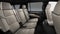 2027 Cadillac Escalade ESV Sport