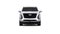 2027 Cadillac Escalade ESV Sport