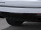 2027 Cadillac Escalade ESV Platinum Sport