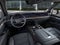 2027 Cadillac Escalade ESV Platinum Sport
