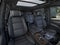 2027 Cadillac Escalade ESV Platinum Sport