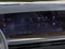 2027 Cadillac Escalade ESV Platinum Sport