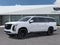 2027 Cadillac Escalade ESV Platinum Sport